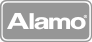 alamo