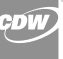 cdw