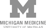 michigan_medicine