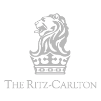 ritz_logo