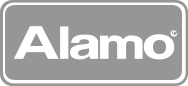 Alamo Logo