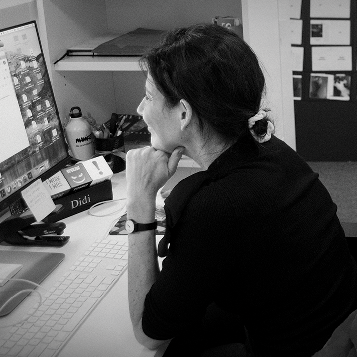 NYC Office