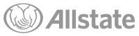 Allstate Logo