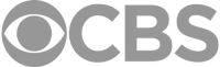 cbs logo