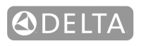 Delta Logo