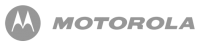 Motorola Logo