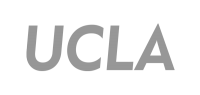 UCLA Logo