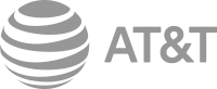 ATT Logo