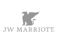 Marriot Logo