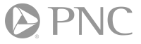 PNC Logo