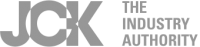 JCK logo