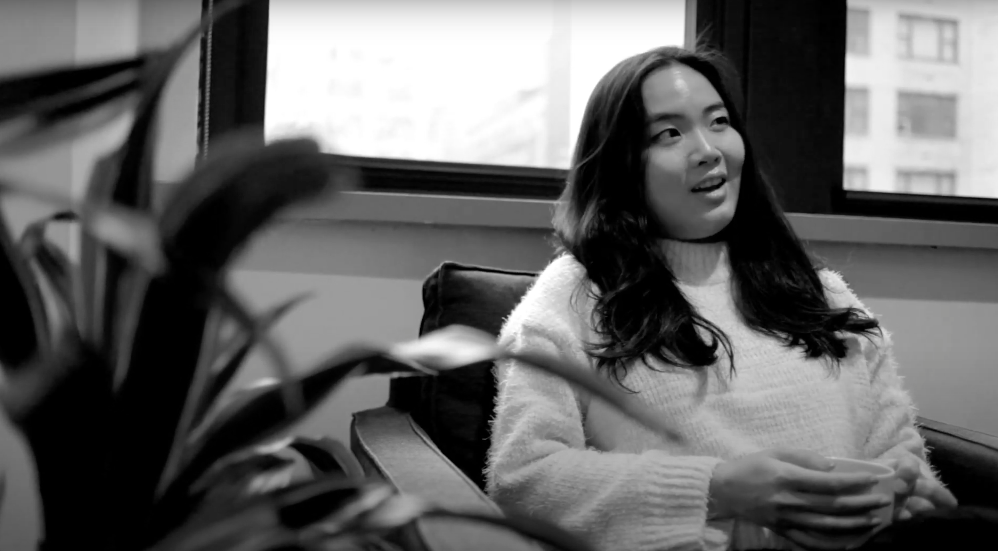 Angela Kim
