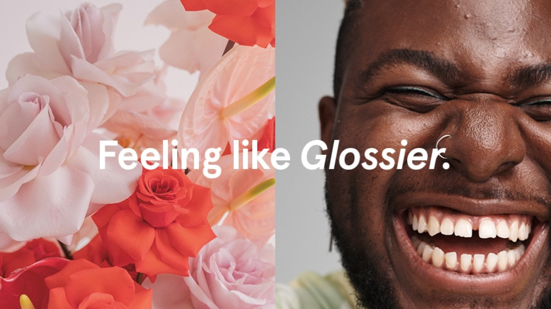 Glossier_Itch