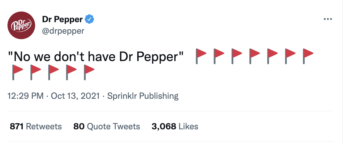 redflags_drpepper