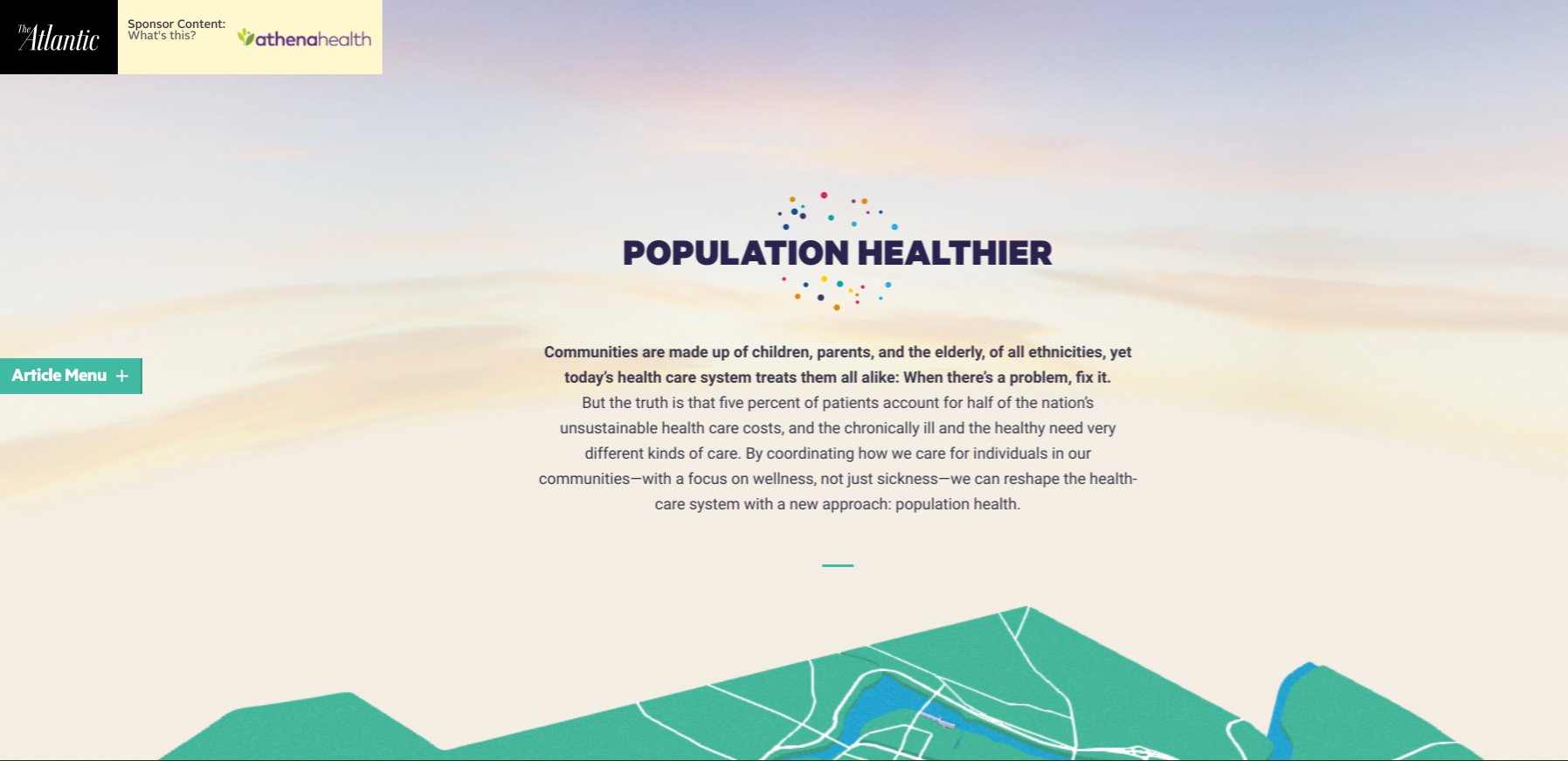 Population_Healthier_Itch