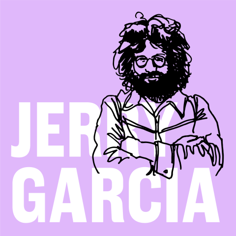 jerrygarcia