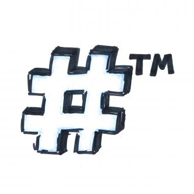 hashtagtrademarks