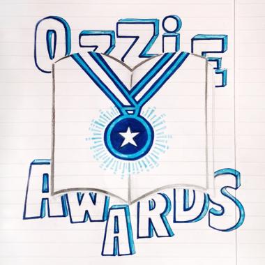 MBlog_OzzieAwards.jpg
