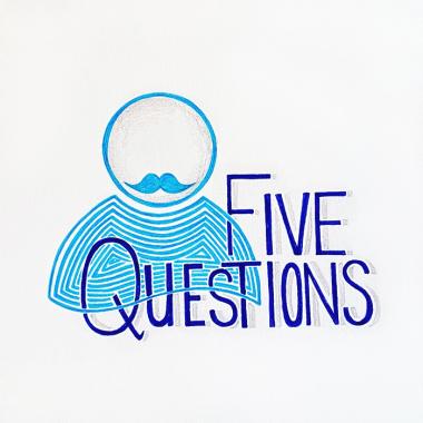 MBlog_Q&A_AS.jpg