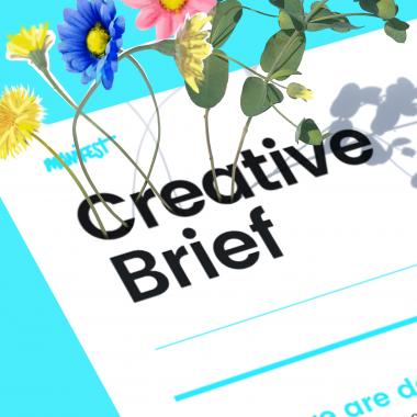 CreativeBrief_Itch