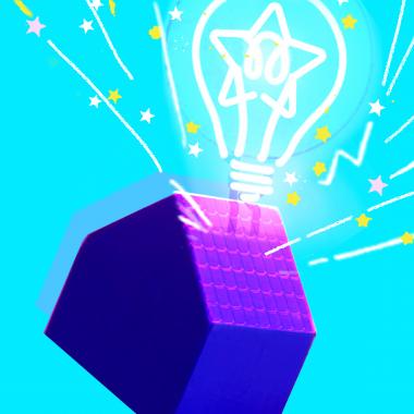 Top In-House Creative Agency Concern: Attracting, Keeping Talent Energized 07/16/2019