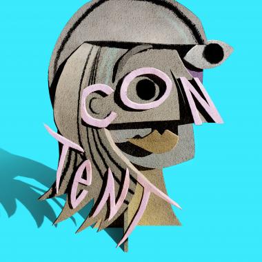 Picasso_Itch