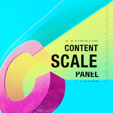 Content_Scaling_Workshop