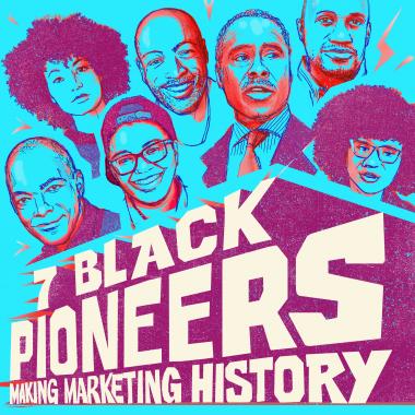 seven_black_pioneers_in_marketing_making_history_manifest_agency