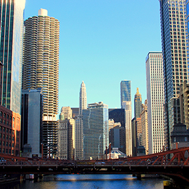 chicago_office