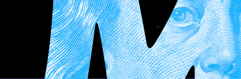 Various graphics