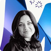 Betsy Ross, CCO at Manifest