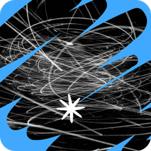 manifest agency blog