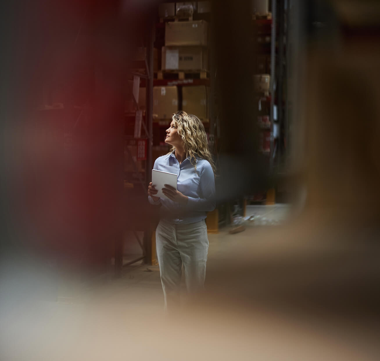 CDW Marketing Case Study